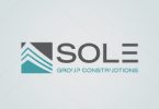 Sole Group
