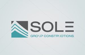 Sole Group