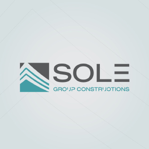 Sole Group