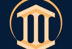 TM Nexport
