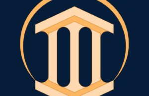 TM Nexport