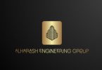 Alharash Engineering Group