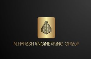Alharash Engineering Group