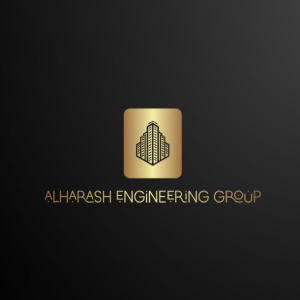 Alharash Engineering Group
