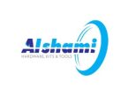 Alshami trade 
