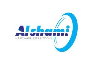 Alshami trade 