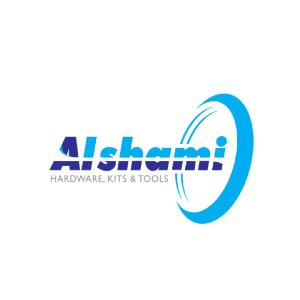Alshami trade 