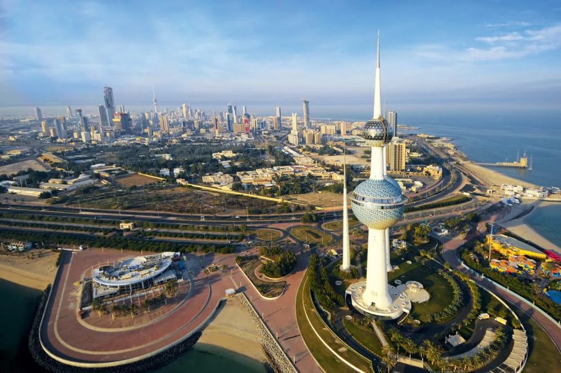 الكويت تعلن قرب توقيع عقود تصميم ثلاث مدن سكنية جديدة