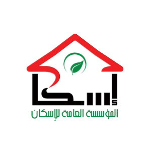 المؤسسة العامة للإسكان