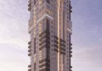 صدور رخصة المقسم S159 في ماروتا سيتي – مشروع برج سكني تجاري في المزة الشرقية