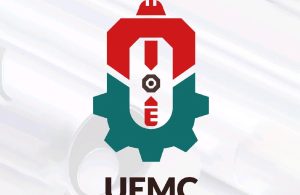 المتحدة الهندسية للإنشاءات المعدنية