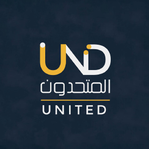 شركة المتحدون التجارية