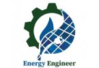 الهندسية للتحكم الآلي والطاقة الشمسية