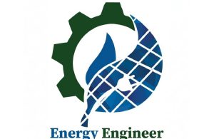 الهندسية للتحكم الآلي والطاقة الشمسية