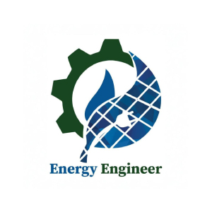 الهندسية للتحكم الآلي والطاقة الشمسية