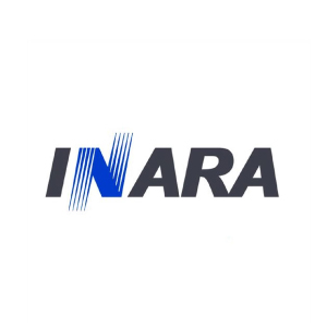 INARA