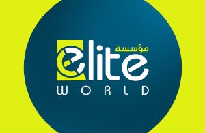 ELİTE WORLD