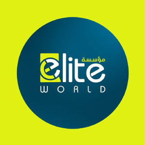 ELİTE WORLD