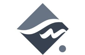 شركة بدر التجارية