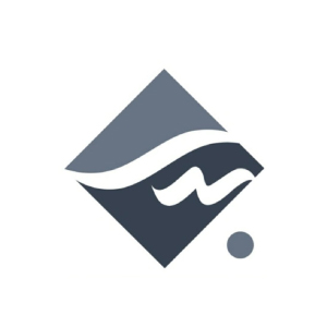 شركة بدر التجارية