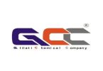 شركة جليلاتي للكيماويات GCC 