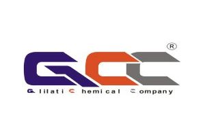 شركة جليلاتي للكيماويات GCC 