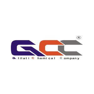 شركة جليلاتي للكيماويات GCC 