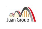 Juan Group
