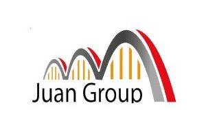 Juan Group