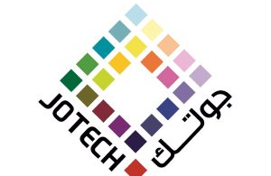 Jotech Syria 