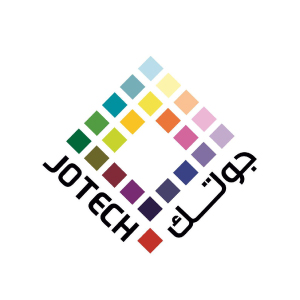 Jotech Syria 