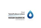 شركة حسان دعدوش التجارية
