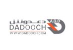 شركة عبد الغني دعدوش التجارية 