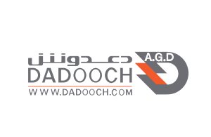 شركة عبد الغني دعدوش التجارية 