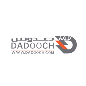 شركة عبد الغني دعدوش التجارية 