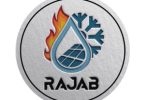 RAJAB