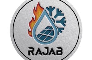 RAJAB
