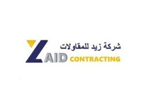 Zaid Contracting