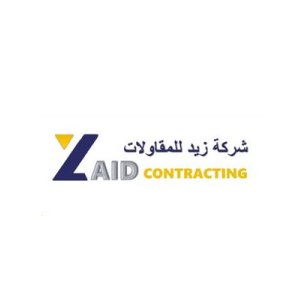 Zaid Contracting
