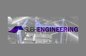 Subh Engineering