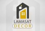 Lamasat Decor