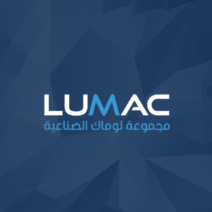 مجموعة لوماك الصناعية