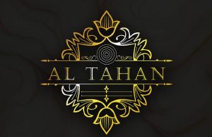 مؤسسة الطحان