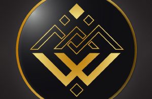Nawlo Trading Group