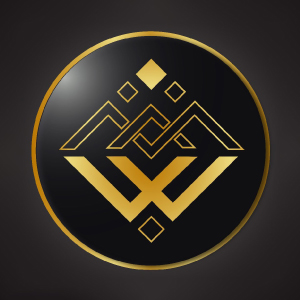 Nawlo Trading Group