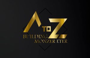 A.TO.Z Building
