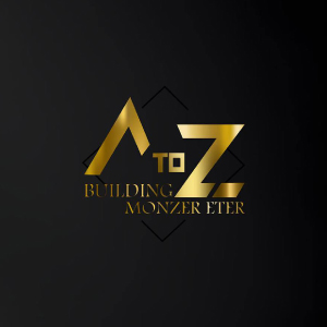 A.TO.Z Building