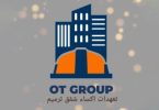 OT GROUP 