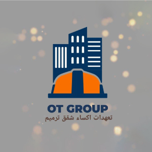 OT GROUP 