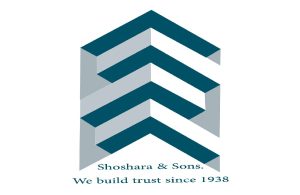 Shoshara.Co